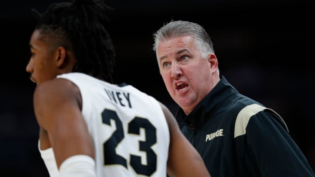 PurdueJadenIveyMattPainter
